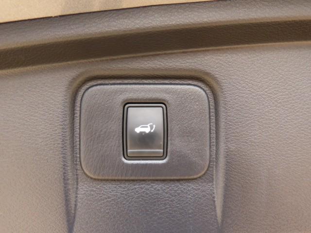 used 2015 Nissan Murano car, priced at $11,911