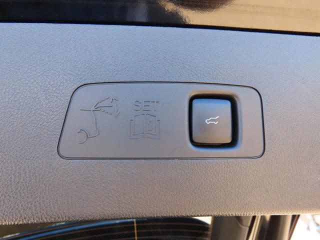 used 2022 Lincoln Corsair car, priced at $32,911