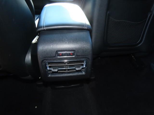 used 2022 Lincoln Corsair car, priced at $32,911