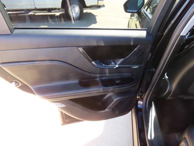 used 2022 Lincoln Corsair car, priced at $32,911