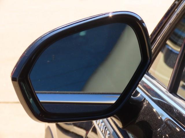 used 2022 Lincoln Corsair car, priced at $32,911