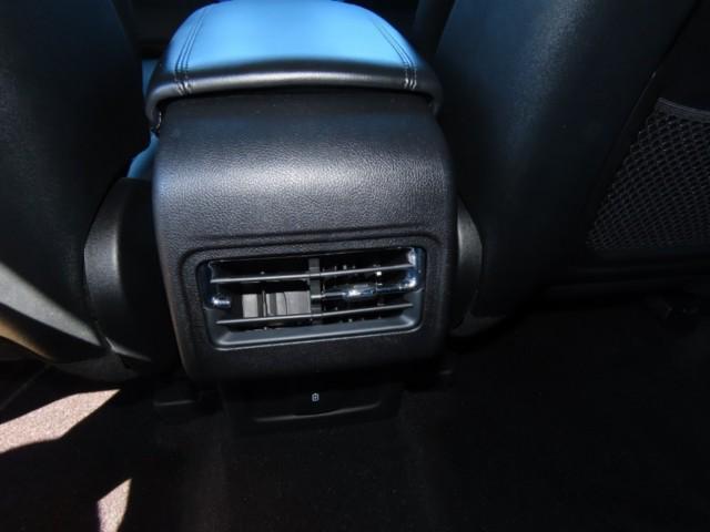used 2021 Lincoln Corsair car, priced at $25,911