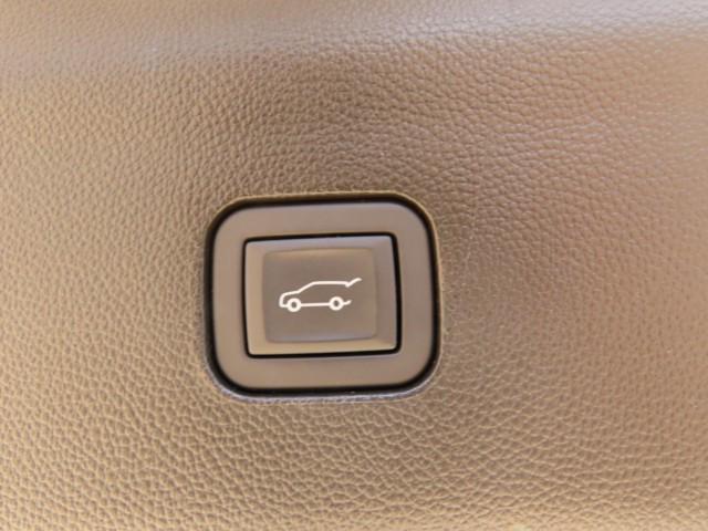 used 2023 Buick Enclave car, priced at $35,945