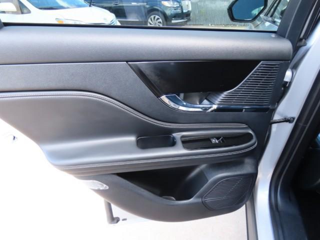 used 2020 Lincoln Corsair car, priced at $18,945