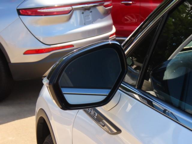 used 2022 Lincoln Corsair car, priced at $23,945