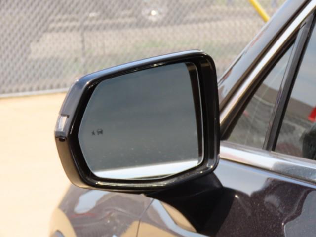 used 2023 Cadillac XT4 car, priced at $27,945