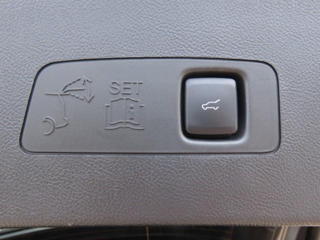 used 2022 Lincoln Corsair car, priced at $24,911