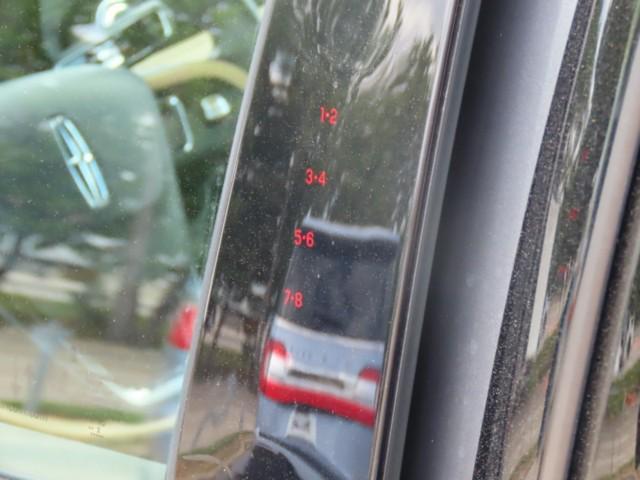 used 2022 Lincoln Corsair car, priced at $24,911