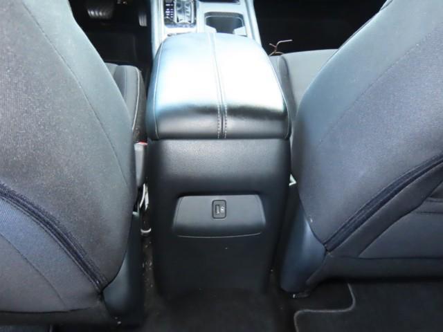 used 2021 Nissan Sentra car