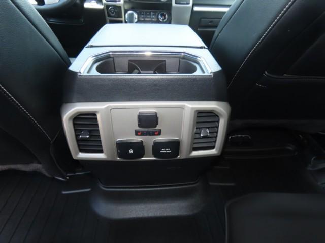used 2019 Ford F-150 car, priced at $25,911