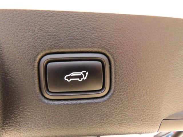 used 2021 Kia Telluride car, priced at $32,911