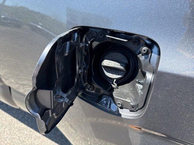 used 2022 Toyota Tacoma car, priced at $28,999