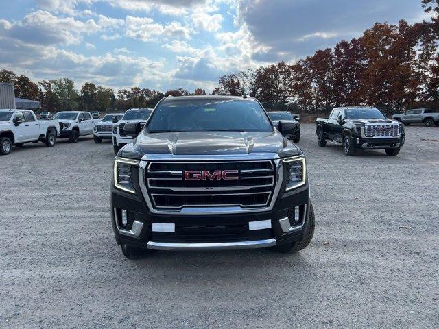 new 2024 GMC Yukon XL car, priced at $74,890