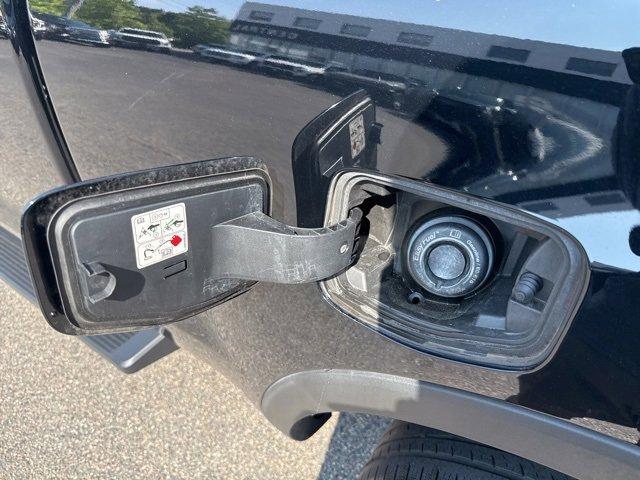 used 2021 Ford Ranger car, priced at $21,949