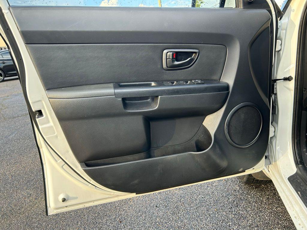 used 2013 Kia Soul car, priced at $7,000