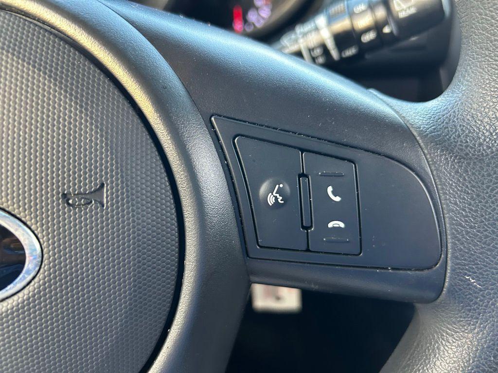 used 2013 Kia Soul car, priced at $7,000