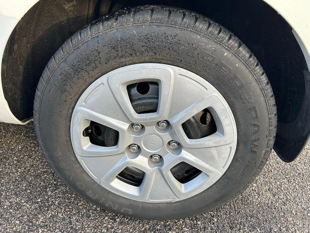 used 2013 Kia Soul car, priced at $7,000