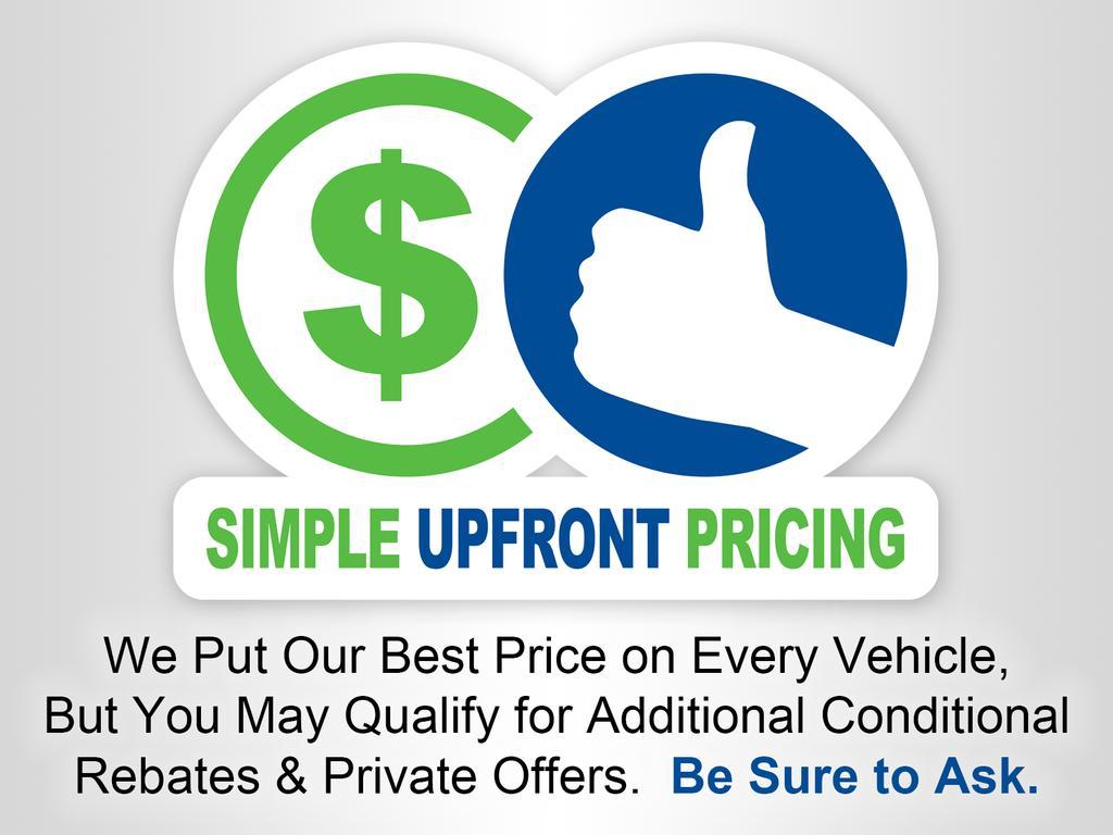 used 2020 Lincoln Aviator car, priced at $23,950