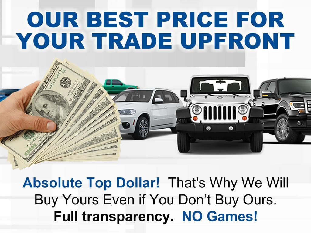 used 2020 Lincoln Aviator car, priced at $23,950