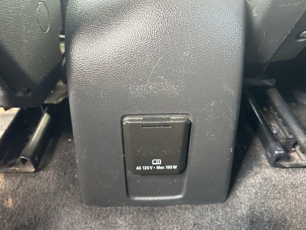 used 2019 Chevrolet Trax car, priced at $13,351