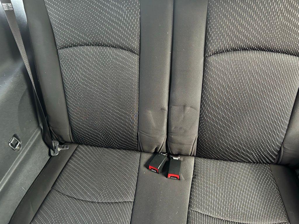 used 2014 Dodge Journey car, priced at $7,648