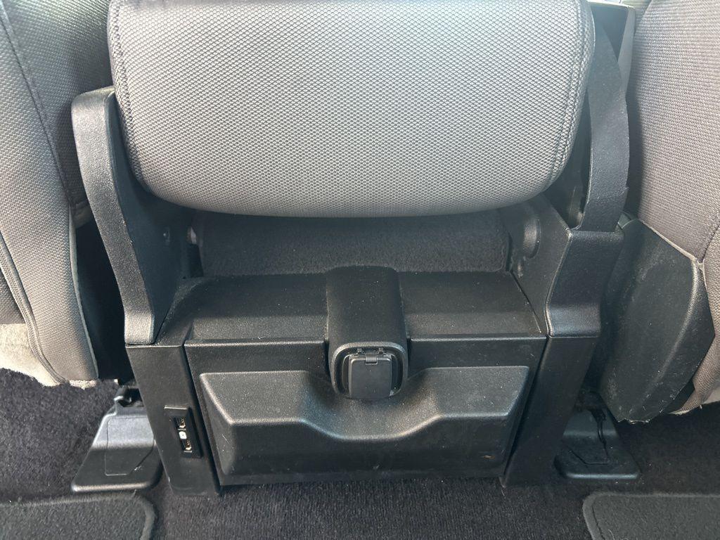 used 2020 Ford F-150 car, priced at $22,890