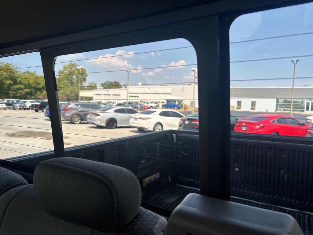 used 2020 Ford F-150 car, priced at $22,890
