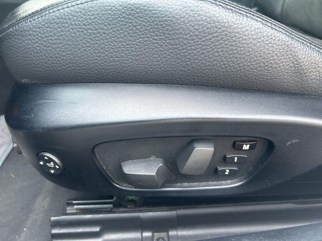 used 2011 BMW 328 car, priced at $7,500