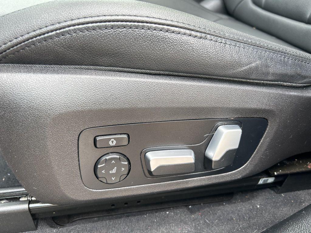 used 2021 BMW X3 car, priced at $20,969