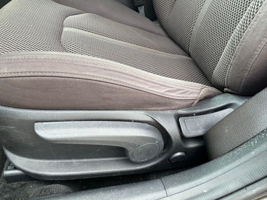 used 2020 Kia Optima car, priced at $13,179