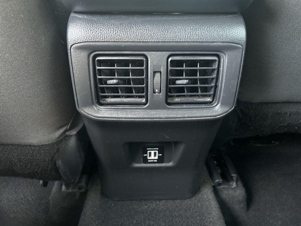 used 2022 Toyota RAV4 car, priced at $21,997