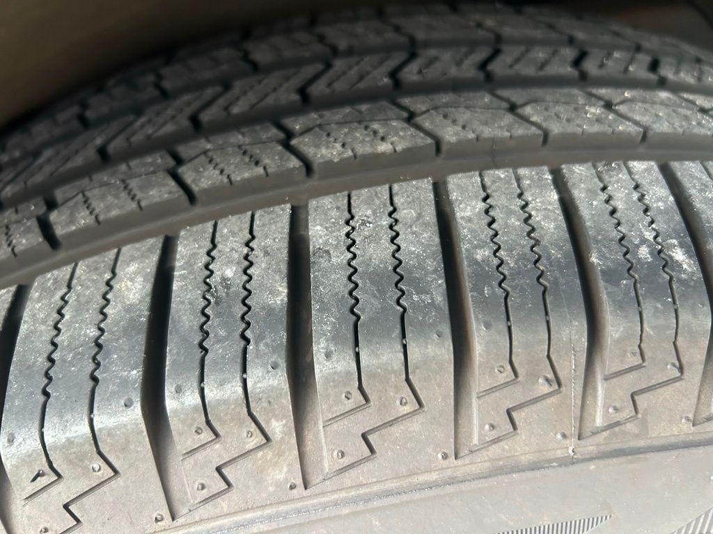 used 2010 Nissan Xterra car, priced at $5,000