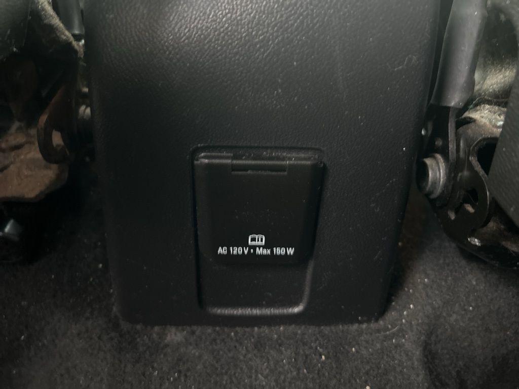 used 2016 Chevrolet Trax car, priced at $11,299