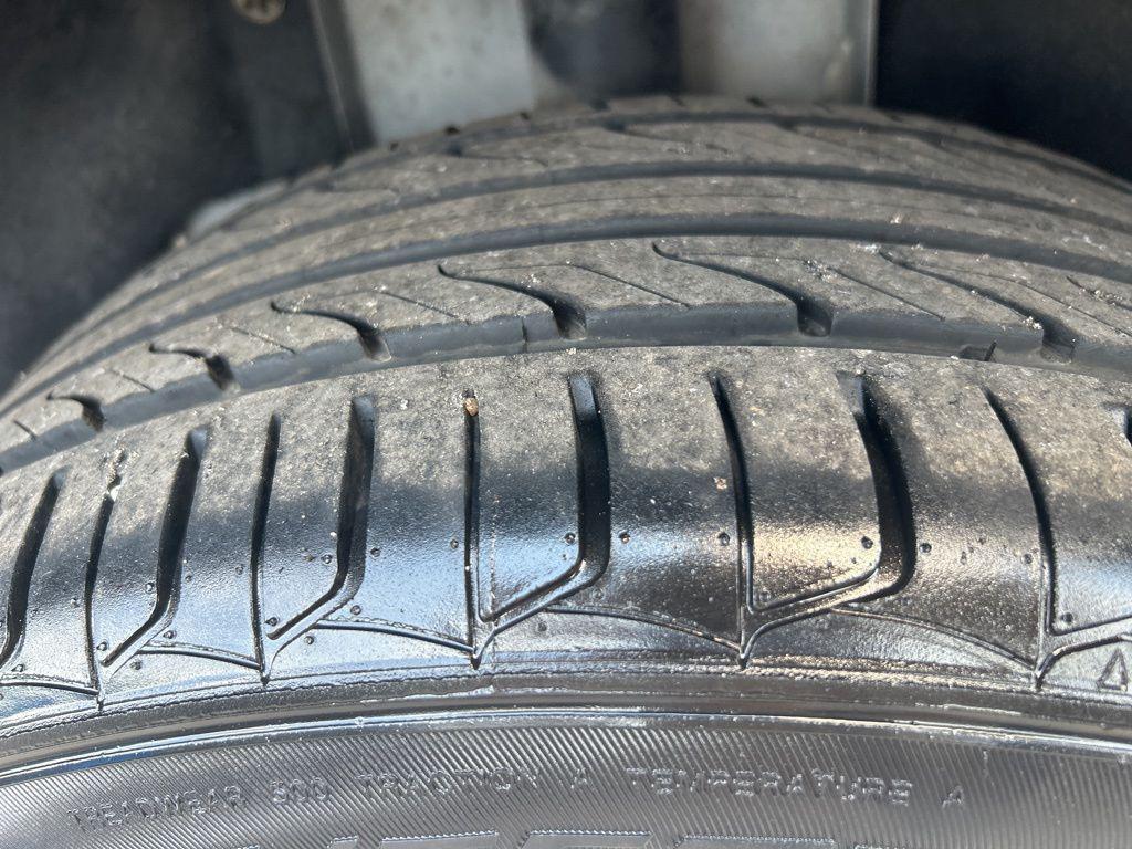 used 2019 Ford Escape car, priced at $13,757