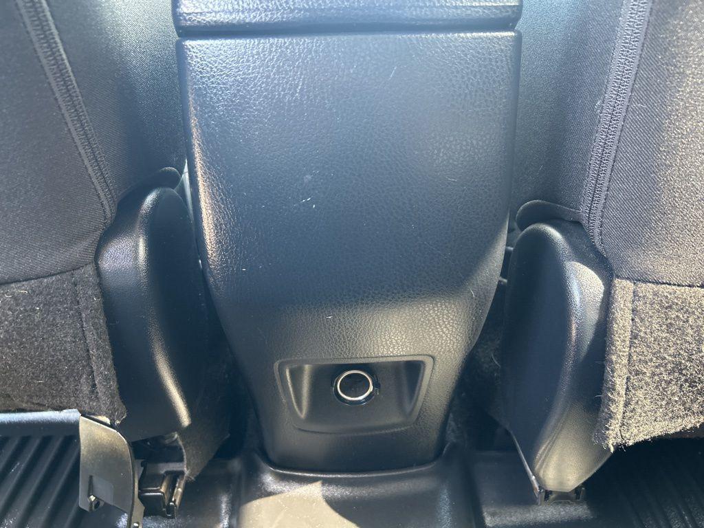 used 2018 Toyota RAV4 car, priced at $19,968