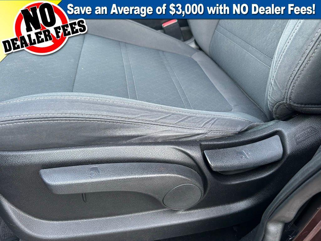 used 2016 Kia Sorento car, priced at $7,950