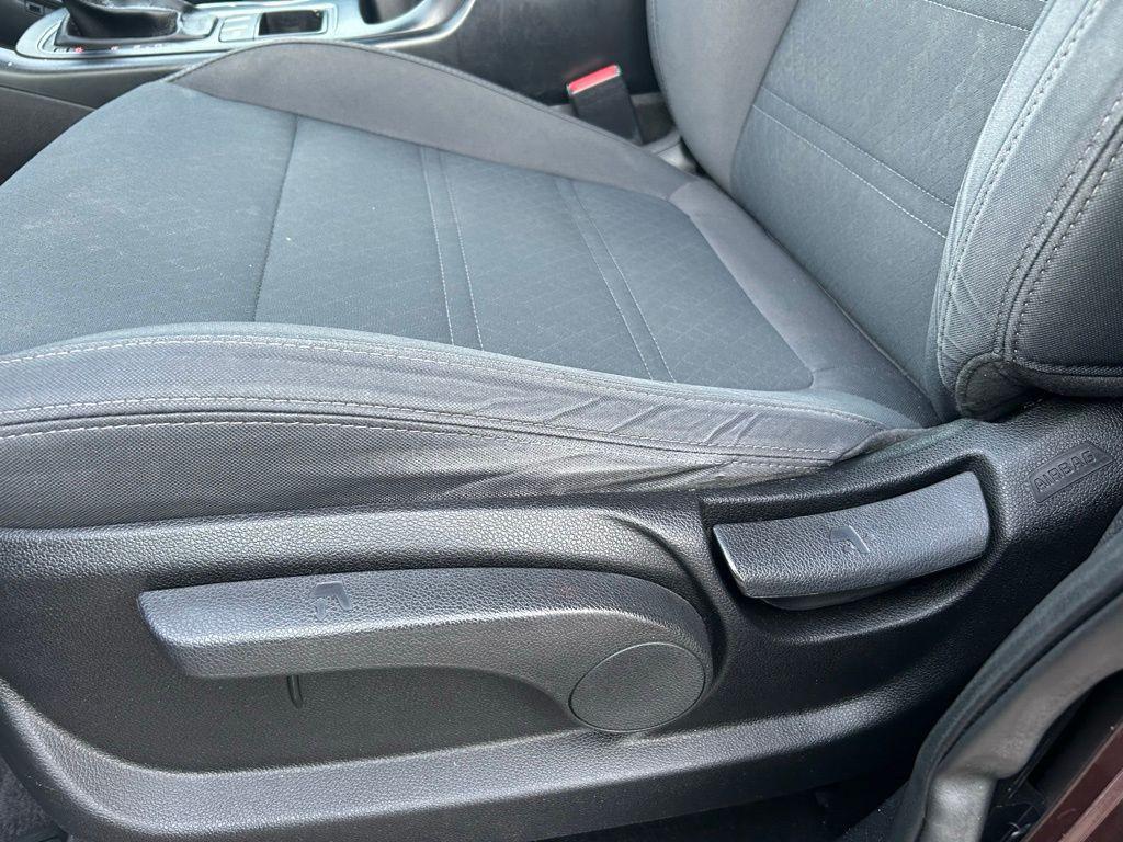 used 2016 Kia Sorento car, priced at $9,727