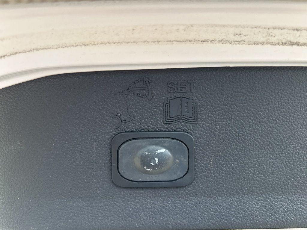 used 2018 Ford Escape car, priced at $11,565