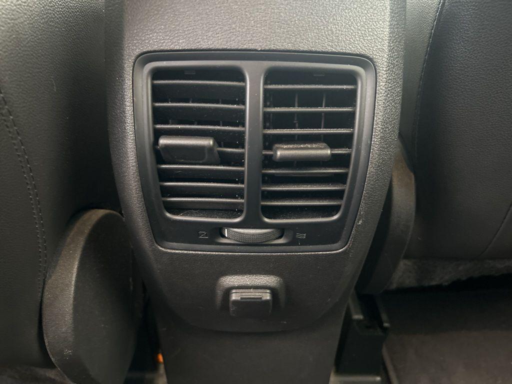 used 2018 Ford Escape car, priced at $11,565