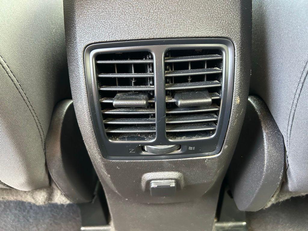 used 2017 Ford Escape car, priced at $8,496