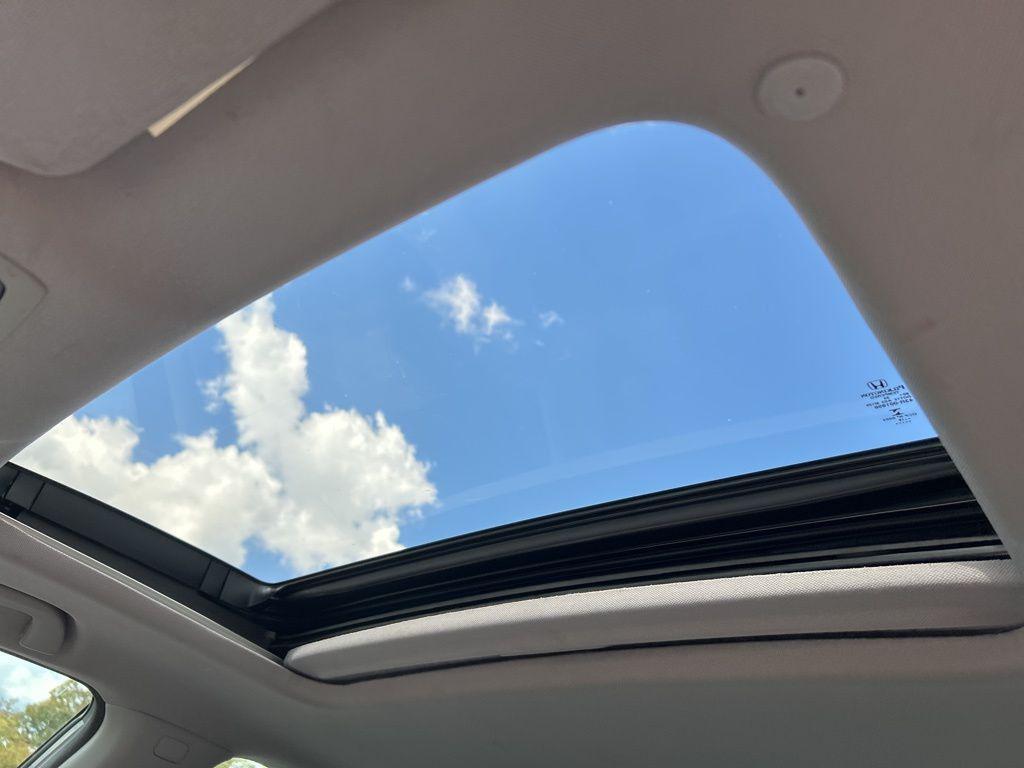 used 2019 Honda Accord car, priced at $18,663