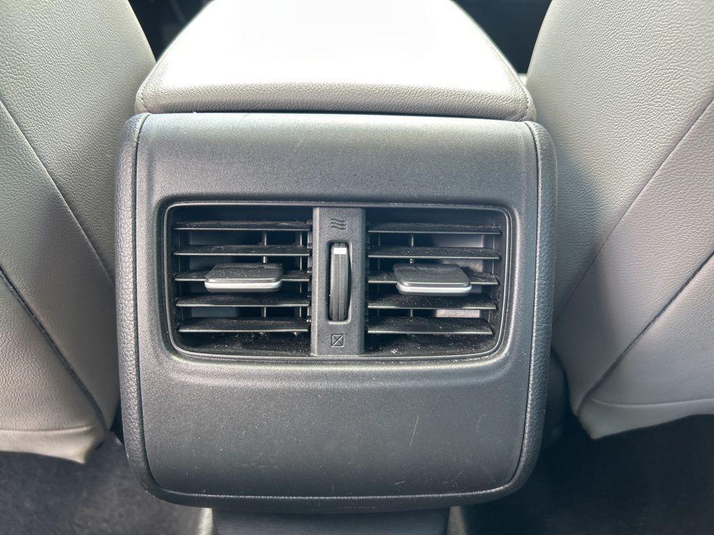 used 2019 Honda Accord car, priced at $18,663