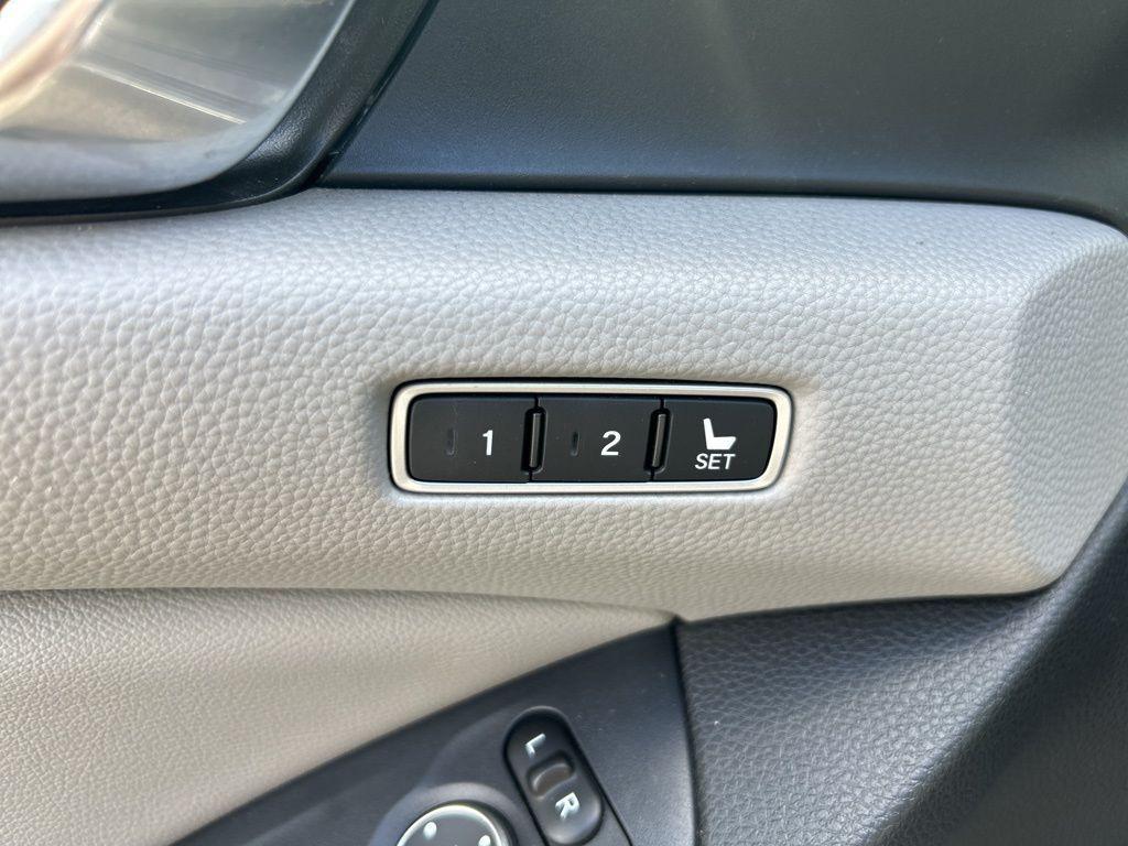 used 2019 Honda Accord car, priced at $18,663