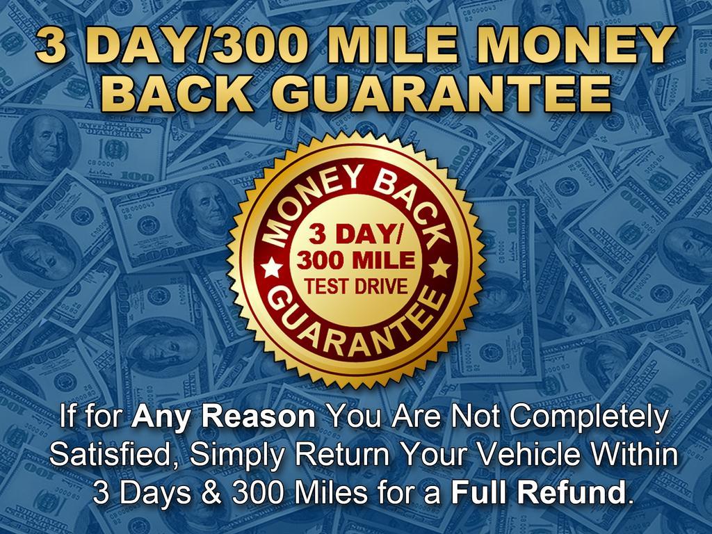 used 2021 Kia Forte car, priced at $12,344