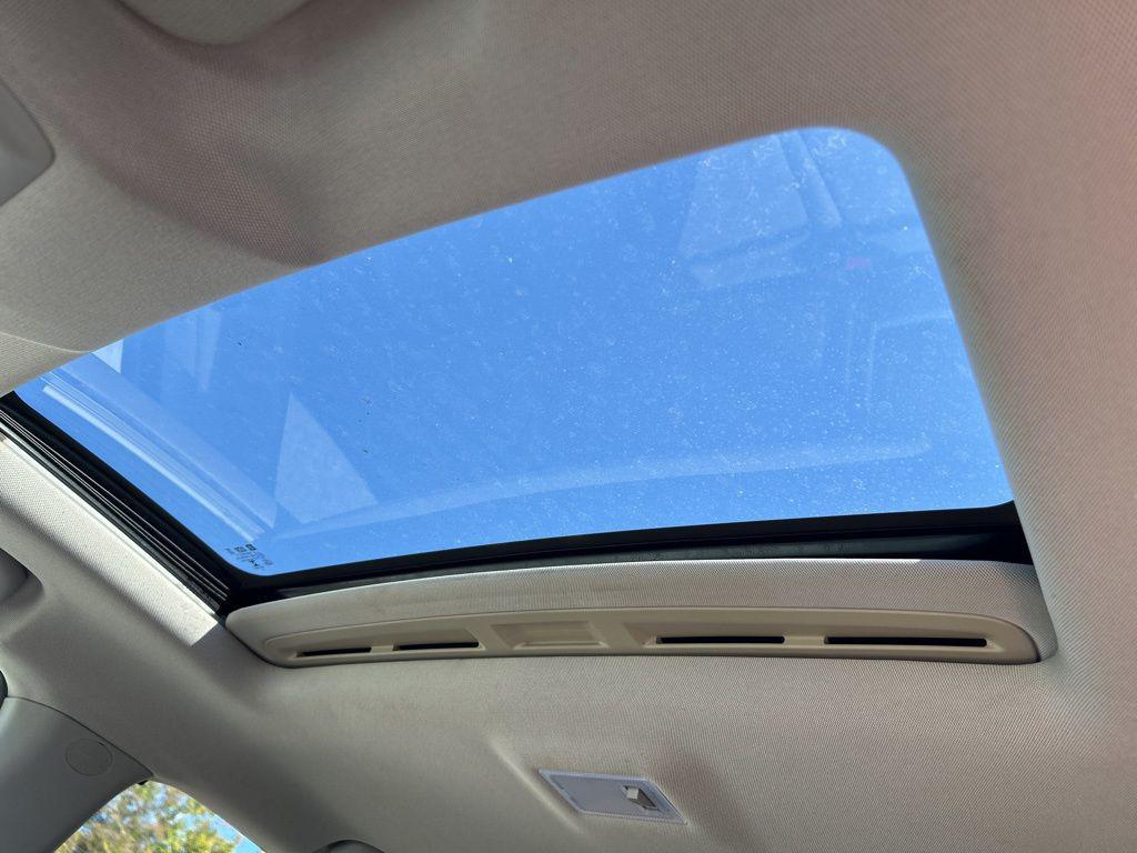 used 2016 Chevrolet Trax car, priced at $8,995