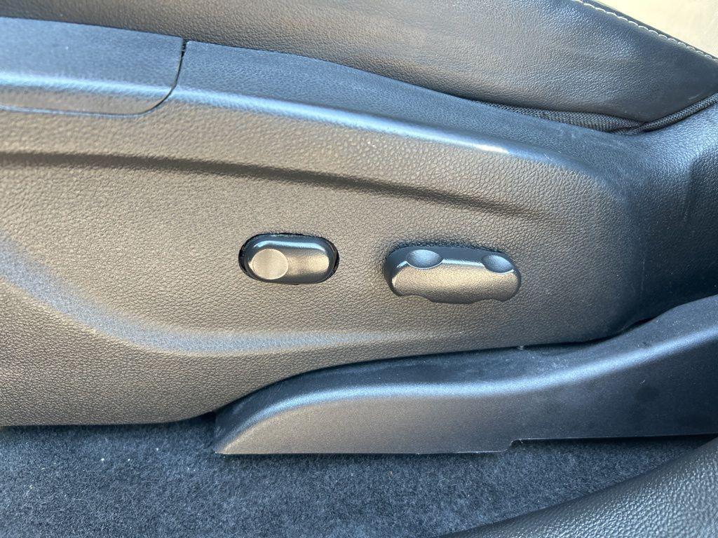 used 2016 Chevrolet Trax car, priced at $8,995