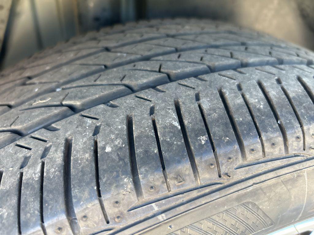 used 2016 Chevrolet Trax car, priced at $8,995