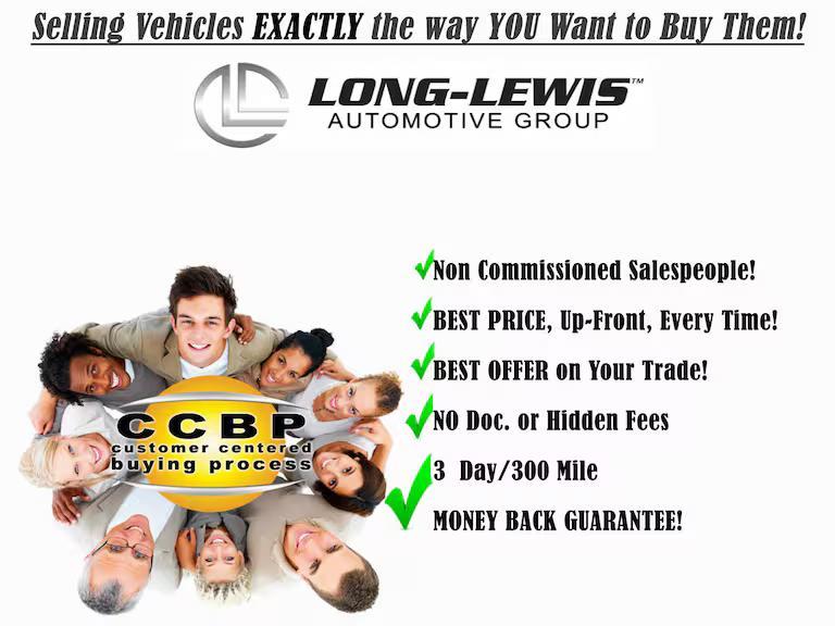 used 2022 Chevrolet Malibu car, priced at $16,906