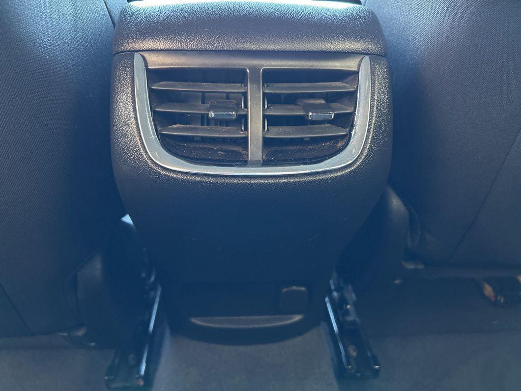 used 2022 Chevrolet Malibu car, priced at $16,906