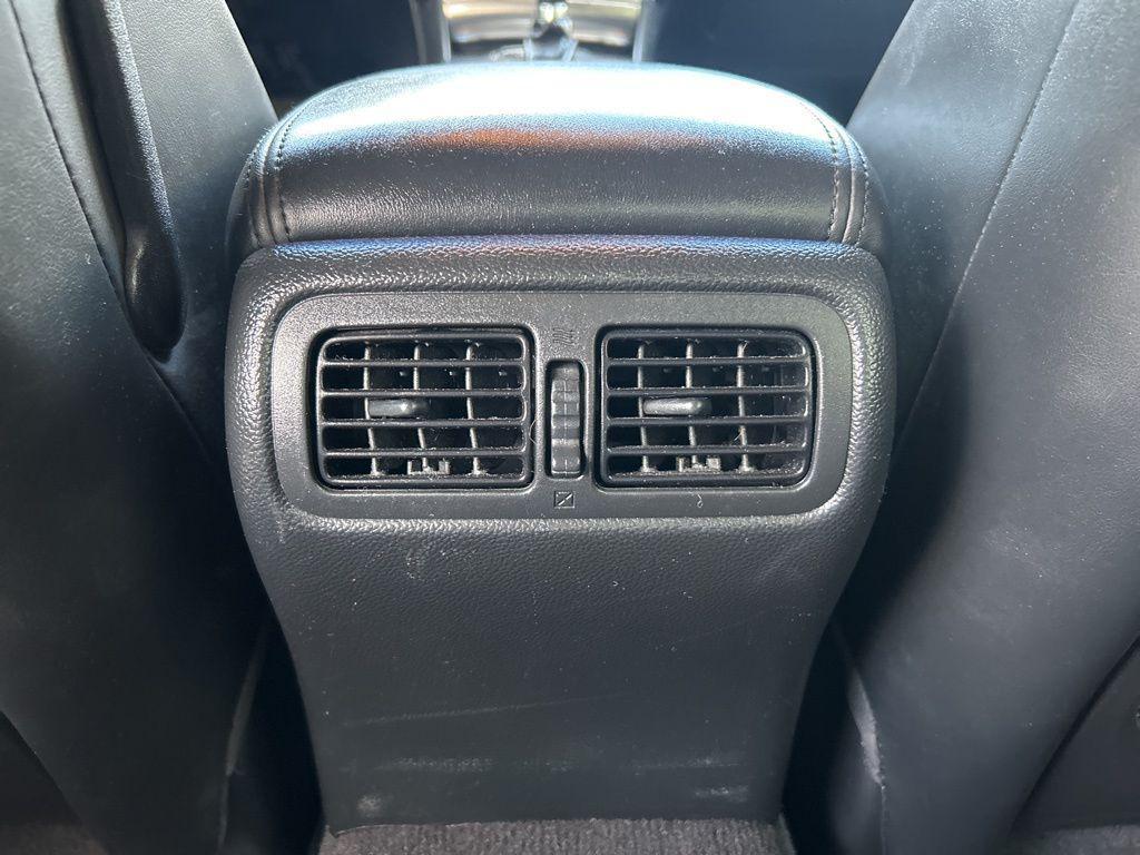 used 2013 INFINITI G37x car, priced at $13,500